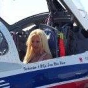 Meet your Posher, Gloria